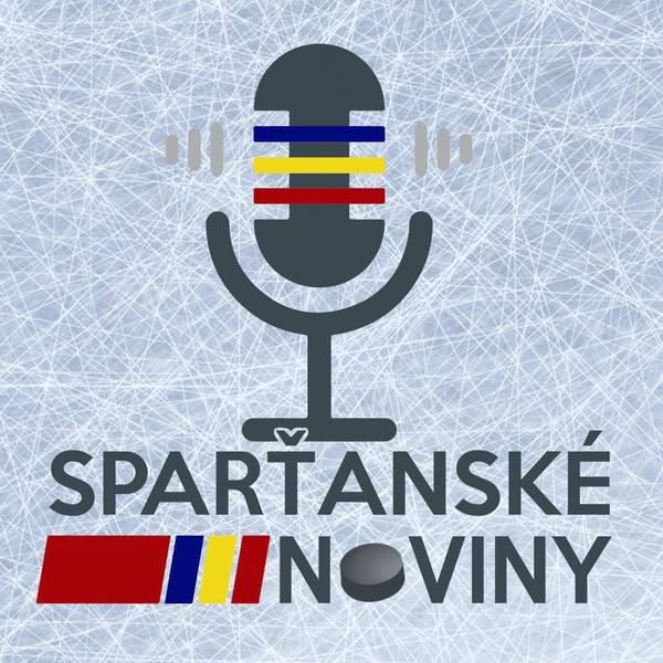 Sparťanské Noviny